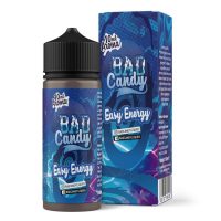 bad-candy-longfill-easy-energy-1000x750-4.jpg