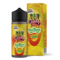 bad-candy-longfill-mad-mango-1000x750-4.jpg