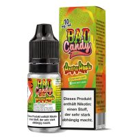 bad-candy-nicsalts-angry-apple-10mg_1000x750-3.jpg