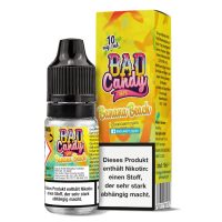 bad-candy-nicsalts-banana-beach-10mg_1000x750-3.jpg