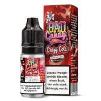 bad-candy-nicsalts-crazy-cola-10mg_1000x750-3.jpg