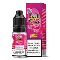 bad-candy-nicsalts-raspberry-rage-20mg_1000x750-1.jpg