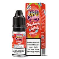 bad-candy-nicsalts-strawberry-splash-10mg_1000x750-3.jpg