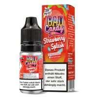 bad-candy-nicsalts-strawberry-splash-20mg_1000x750-1.jpg