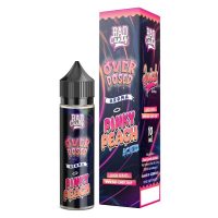 bad_candy_liquids_jucid_aroma_overdosed_pinky-peach_10ml-1000x750-4.jpg