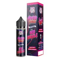 bad_candy_liquids_jucid_aroma_overdosed_red-bubble_10ml-1000x750-3.jpg