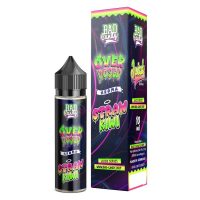 bad_candy_liquids_jucid_aroma_overdosed_straw-kiwi_10ml-1000x750-3.jpg