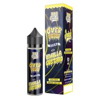 bad_candy_liquids_jucid_aroma_overdosed_vanilla-custard_10ml-1000x750-4.jpg