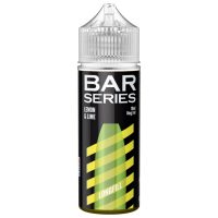 bar-series-longfill-lemon_lime-10ml_1000x750-3.jpg