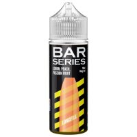 bar-series-longfill-lemon_peach_passionfruit-10ml_1000x750-2.jpg