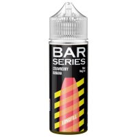 bar-series-longfill-strawberry_banana-10ml_1000x750-3.jpg