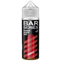 bar-series-longfill-strawberry_raspberry_cherry-10ml_1000x750-3.jpg