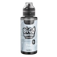 big-bottle-longfill-10ml-Polar-Ice_1000x750-neu-3.jpg