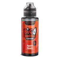 big-bottle-longfill-10ml-apple-peach_1000x750-2.jpg