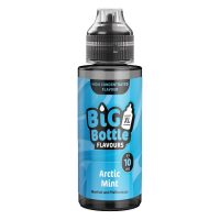 big-bottle-longfill-10ml-arctic-mint_1000x750-2.jpg