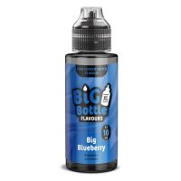 big-bottle-longfill-10ml-big-blueberry_1000x750-2.jpg