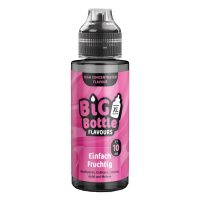 big-bottle-longfill-10ml-einfach-fruchtig_1000x750-3.jpg