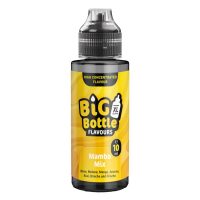 big-bottle-longfill-10ml-mambo-mix_1000x750-2.jpg