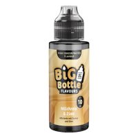 big-bottle-longfill-10ml-milchreis-zimt_1000x750-3.jpg