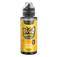 big-bottle-longfill-lovely-lemon-10ml_1000x750-2.jpg