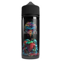boss-juice-frozen-strawberry-10ml-1000x750-3.jpg