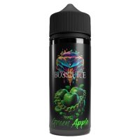 boss-juice-green-apple-10ml-1000x750-4.jpg
