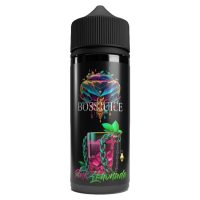 boss-juice-pink-limonade-10ml-1000x750-4.jpg