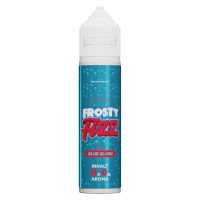 dr-frost-frosty-fizz-blue-slush-longfill-14ml-1000x750-4.jpg