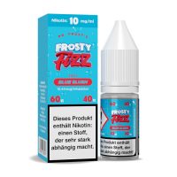 dr-frost-frosty-fizz-blue-slush-nicsalt-10mg-1000x750-4.jpg