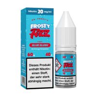 dr-frost-frosty-fizz-blue-slush-nicsalt-20mg-1000x750-2.jpg