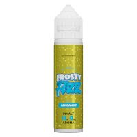 dr-frost-frosty-fizz-lemonade-longfill-14ml-1000x750-3.jpg