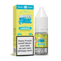 dr-frost-frosty-fizz-lemonade-nicsalt-10mg-1000x750-3.jpg
