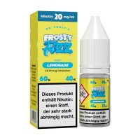 dr-frost-frosty-fizz-lemonade-nicsalt-20mg-1000x750-2.jpg