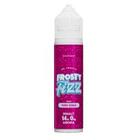 dr-frost-frosty-fizz-pink-soda-longfill-14ml-1000x750-4.jpg