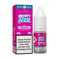 dr-frost-frosty-fizz-pink-soda-nicsalt-20mg-1000x750-2.jpg