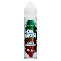 dr-frost-ice-cold-apple-cranberry-longfill-14ml-1000x750-4.jpg