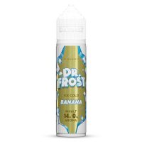 dr-frost-ice-cold-banana-longfill-14ml-1000x750-4.jpg