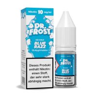 dr-frost-ice-cold-blue-razz-nicsalt-10mg-1000x750-4.jpg