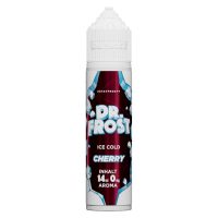 dr-frost-ice-cold-cherry-longfill-14ml-1000x750-3.jpg