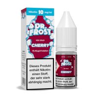 dr-frost-ice-cold-cherry-nicsalt-10mg-1000x750-3.jpg