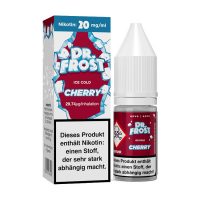 dr-frost-ice-cold-cherry-nicsalt-20mg-1000x750-2.jpg