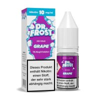 dr-frost-ice-cold-grape-nicsalt-10mg-1000x750-3.jpg