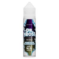 dr-frost-ice-cold-honeydew-blackcurrant-longfill-14ml-1000x750-4.jpg