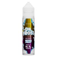 dr-frost-ice-cold-mixed-fruit-longfill-14ml-1000x750-4.jpg