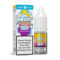 dr-frost-ice-cold-mixed-fruit-nicsalt-10mg-1000x750-4.jpg
