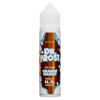 dr-frost-ice-cold-orange-mango-longfill-14ml-1000x750-3.jpg