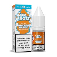 dr-frost-ice-cold-orange-mango-nicsalt-10mg-1000x750-4.jpg