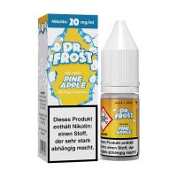 dr-frost-ice-cold-pineapple-nicsalt-20mg-1000x750-2.jpg