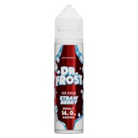 dr-frost-ice-cold-strawberry-longfill-14ml-1000x750-3.jpg