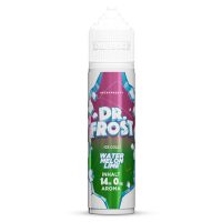 dr-frost-ice-cold-watermelon-lime-longfill-14ml-1000x750-4.jpg